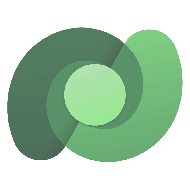 Dataverse