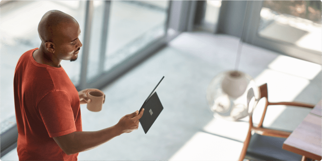 Dynamics 365 training