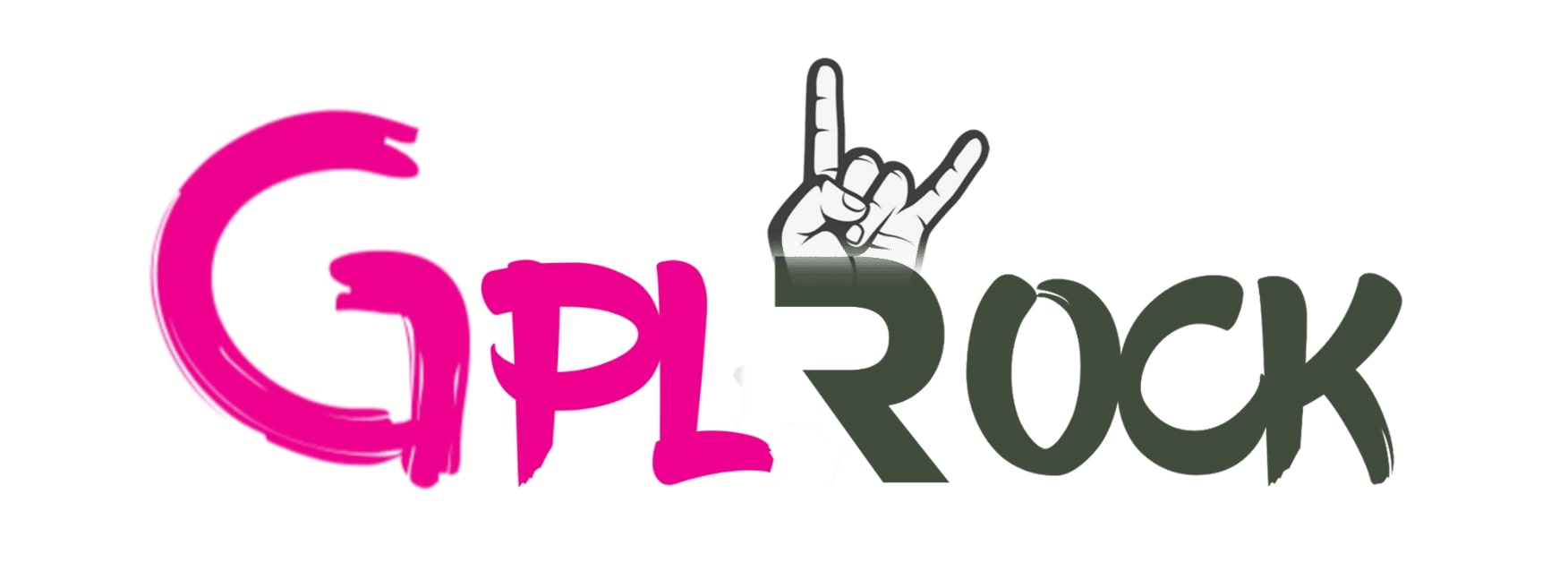 Atelier – Creative Multi-Purpose eCommerce Theme