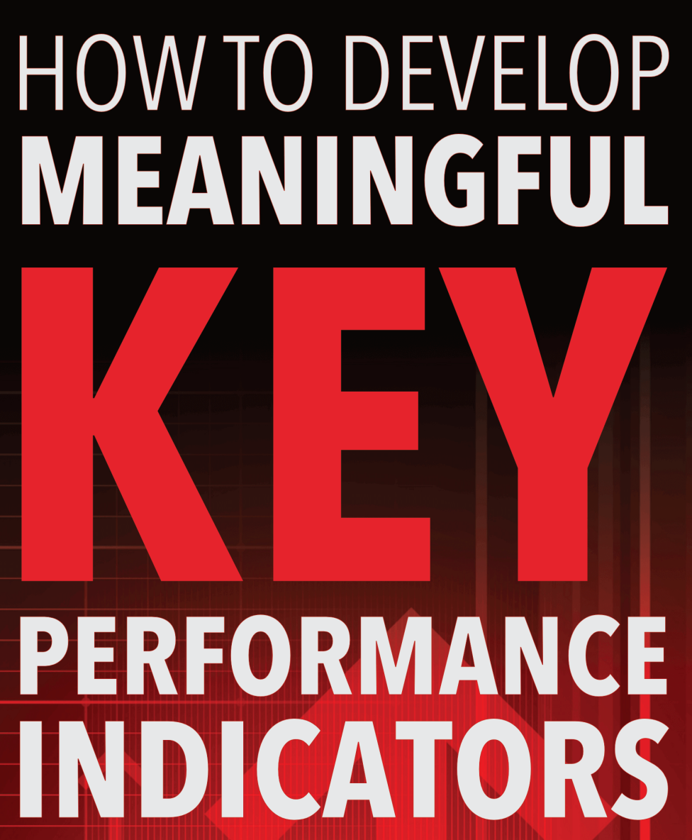 Làm thế nào để triển khai KPI
